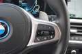 BMW 330 e xDrive Touring M Sport Head-Up AHK Laserlicht AC Blanc - thumbnail 10
