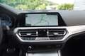 BMW 330 e xDrive Touring M Sport Head-Up AHK Laserlicht AC Blanc - thumbnail 11