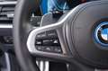 BMW 330 e xDrive Touring M Sport Head-Up AHK Laserlicht AC Blanc - thumbnail 9