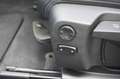 BMW 330 e xDrive Touring M Sport Head-Up AHK Laserlicht AC Blanc - thumbnail 17