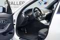 BMW 330 e xDrive Touring M Sport Head-Up AHK Laserlicht AC Blanc - thumbnail 3