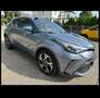 Toyota C-HR Hybrid Flow - thumbnail 2