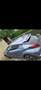 Toyota C-HR Hybrid Flow - thumbnail 4