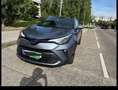 Toyota C-HR Hybrid Flow - thumbnail 1