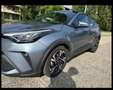 Toyota C-HR Hybrid Flow - thumbnail 8