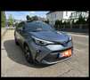 Toyota C-HR Hybrid Flow - thumbnail 7