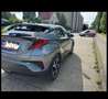 Toyota C-HR Hybrid Flow - thumbnail 5