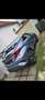 Toyota C-HR Hybrid Flow - thumbnail 3