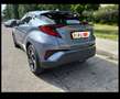 Toyota C-HR Hybrid Flow - thumbnail 6
