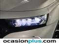 DS Automobiles DS 7 Crossback E-Tense Performance Line + Aut. 4x2 Blanc - thumbnail 20