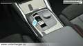 BMW i4 xDrive40 M Sportpaket | M Sportpaket Pro | Innovat Schwarz - thumbnail 13