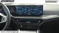 BMW i4 xDrive40 M Sportpaket | M Sportpaket Pro | Innovat Schwarz - thumbnail 9