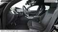 BMW i4 xDrive40 M Sportpaket | M Sportpaket Pro | Innovat Schwarz - thumbnail 9