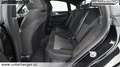 BMW i4 xDrive40 M Sportpaket | M Sportpaket Pro | Innovat Schwarz - thumbnail 11