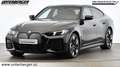 BMW i4 xDrive40 M Sportpaket | M Sportpaket Pro | Innovat Schwarz - thumbnail 1