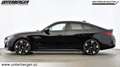 BMW i4 xDrive40 M Sportpaket | M Sportpaket Pro | Innovat Schwarz - thumbnail 3