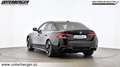 BMW i4 xDrive40 M Sportpaket | M Sportpaket Pro | Innovat Schwarz - thumbnail 4