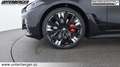BMW i4 xDrive40 M Sportpaket | M Sportpaket Pro | Innovat Schwarz - thumbnail 5