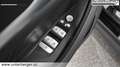 BMW i4 xDrive40 M Sportpaket | M Sportpaket Pro | Innovat Schwarz - thumbnail 13