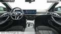 BMW i4 xDrive40 M Sportpaket | M Sportpaket Pro | Innovat Schwarz - thumbnail 8