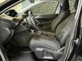 Peugeot 308 1.6 Blue HDi Access Siyah - thumbnail 24
