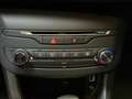 Peugeot 308 1.6 Blue HDi Access Siyah - thumbnail 18