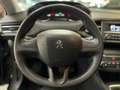 Peugeot 308 1.6 Blue HDi Access Zwart - thumbnail 20