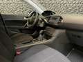 Peugeot 308 1.6 Blue HDi Access Siyah - thumbnail 12