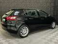 Peugeot 308 1.6 Blue HDi Access Zwart - thumbnail 10