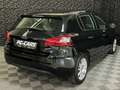Peugeot 308 1.6 Blue HDi Access Siyah - thumbnail 8
