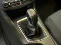 Peugeot 308 1.6 Blue HDi Access Zwart - thumbnail 17