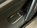 Peugeot 308 1.6 Blue HDi Access Zwart - thumbnail 23