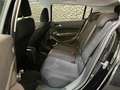 Peugeot 308 1.6 Blue HDi Access Siyah - thumbnail 28