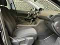 Peugeot 308 1.6 Blue HDi Access Zwart - thumbnail 15