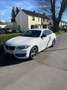 BMW 220 220d Coupe Sport-Aut. Sport Line bijela - thumbnail 6