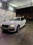 BMW 220 220d Coupe Sport-Aut. Sport Line bijela - thumbnail 5