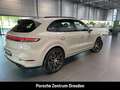 Porsche Cayenne . Blanc - thumbnail 6