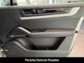 Porsche Cayenne . Weiß - thumbnail 22