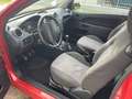 Ford Fiesta Fiesta V 2006 3p 1.2 Ghia Rosso - thumbnail 6