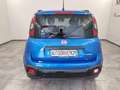 Fiat Panda 1.0 FireFly S&S Hybrid Pandina Blu/Azzurro - thumbnail 3