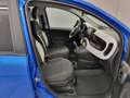 Fiat Panda 1.0 FireFly S&S Hybrid Pandina Blu/Azzurro - thumbnail 9