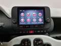Fiat Panda 1.0 FireFly S&S Hybrid Pandina Blu/Azzurro - thumbnail 14