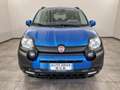 Fiat Panda 1.0 FireFly S&S Hybrid Pandina Blu/Azzurro - thumbnail 5