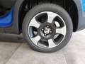Fiat Panda 1.0 FireFly S&S Hybrid Pandina Blu/Azzurro - thumbnail 15