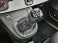 Fiat Panda 1.0 FireFly S&S Hybrid Pandina Blu/Azzurro - thumbnail 11