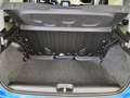 Fiat Panda 1.0 FireFly S&S Hybrid Pandina Blu/Azzurro - thumbnail 13