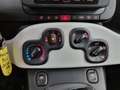 Fiat Panda 1.0 FireFly S&S Hybrid Pandina Blu/Azzurro - thumbnail 12