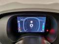 Fiat Panda 1.0 FireFly S&S Hybrid Pandina Blu/Azzurro - thumbnail 6
