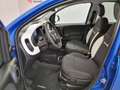 Fiat Panda 1.0 FireFly S&S Hybrid Pandina Blu/Azzurro - thumbnail 8