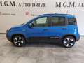 Fiat Panda 1.0 FireFly S&S Hybrid Pandina Blu/Azzurro - thumbnail 2